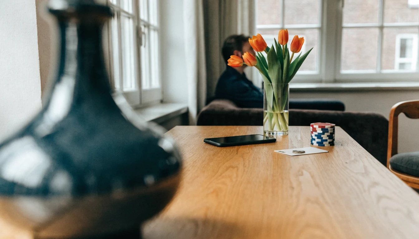 Beste online casino met AfterPay: Nederlandse voorwaarden