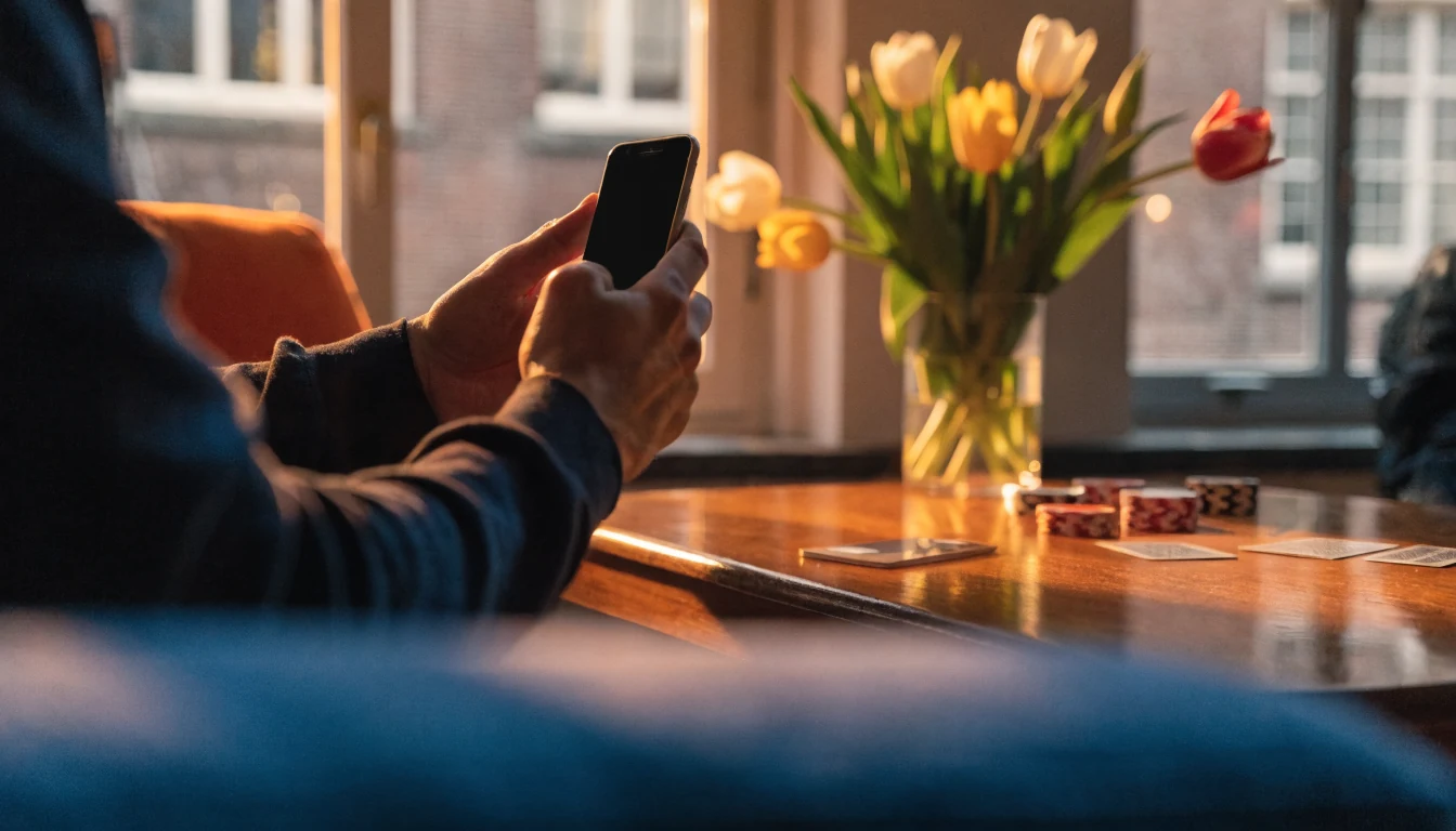 Beste online casino met AstroPay: legaliteit en voorwaarden