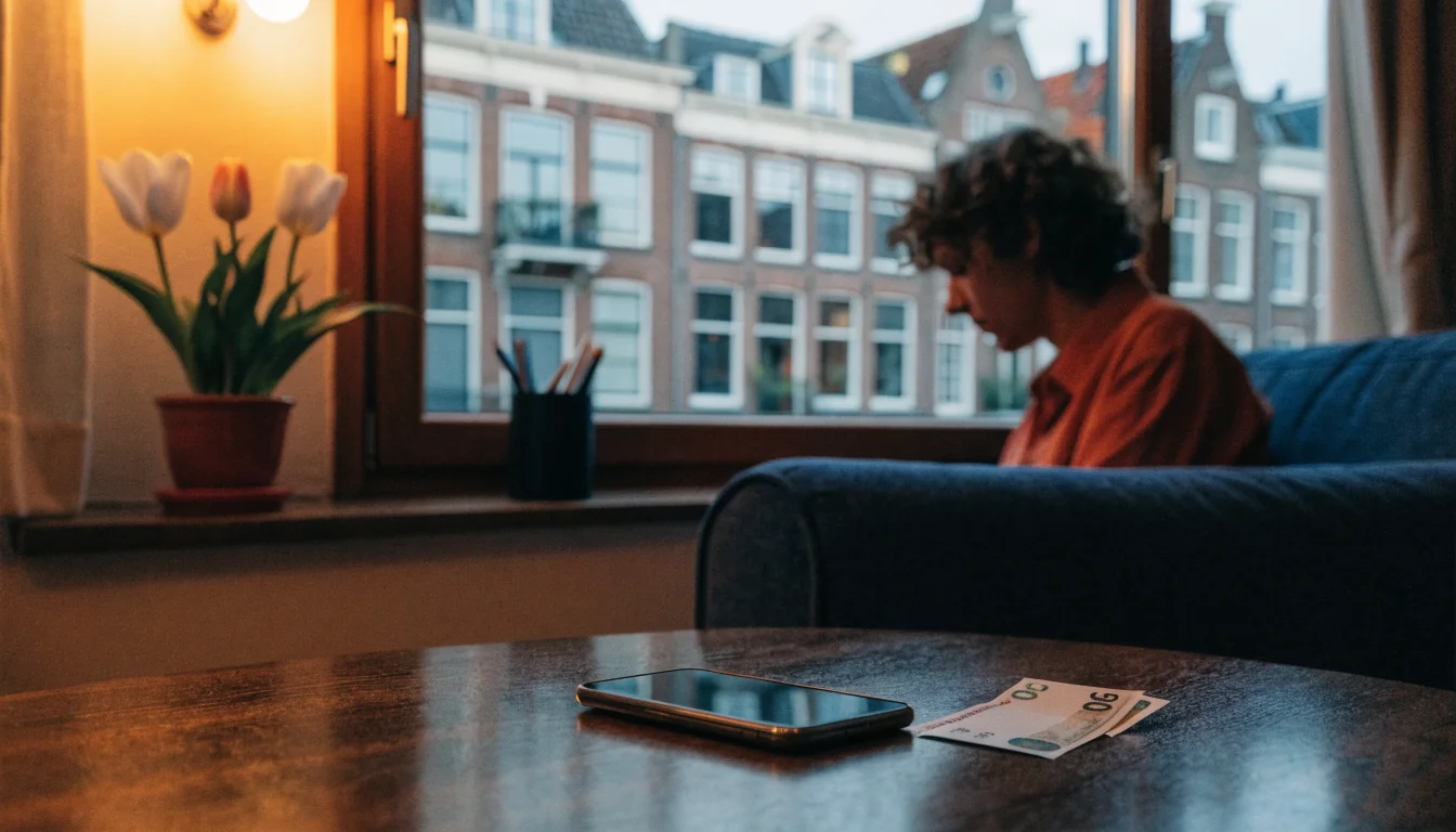 Beste online casino met CashtoCode: vergunning en betaling