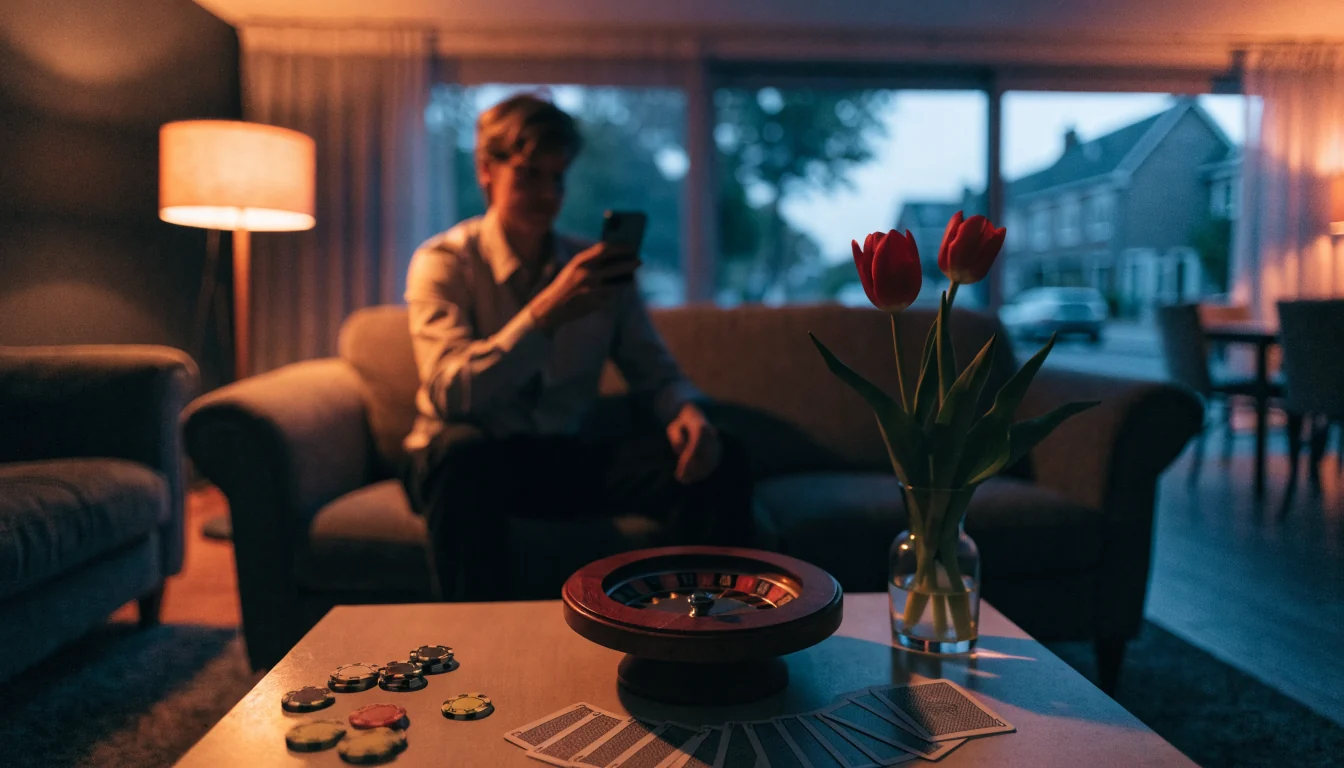Beste online casino met Nodapay: wat is legaal in 2026