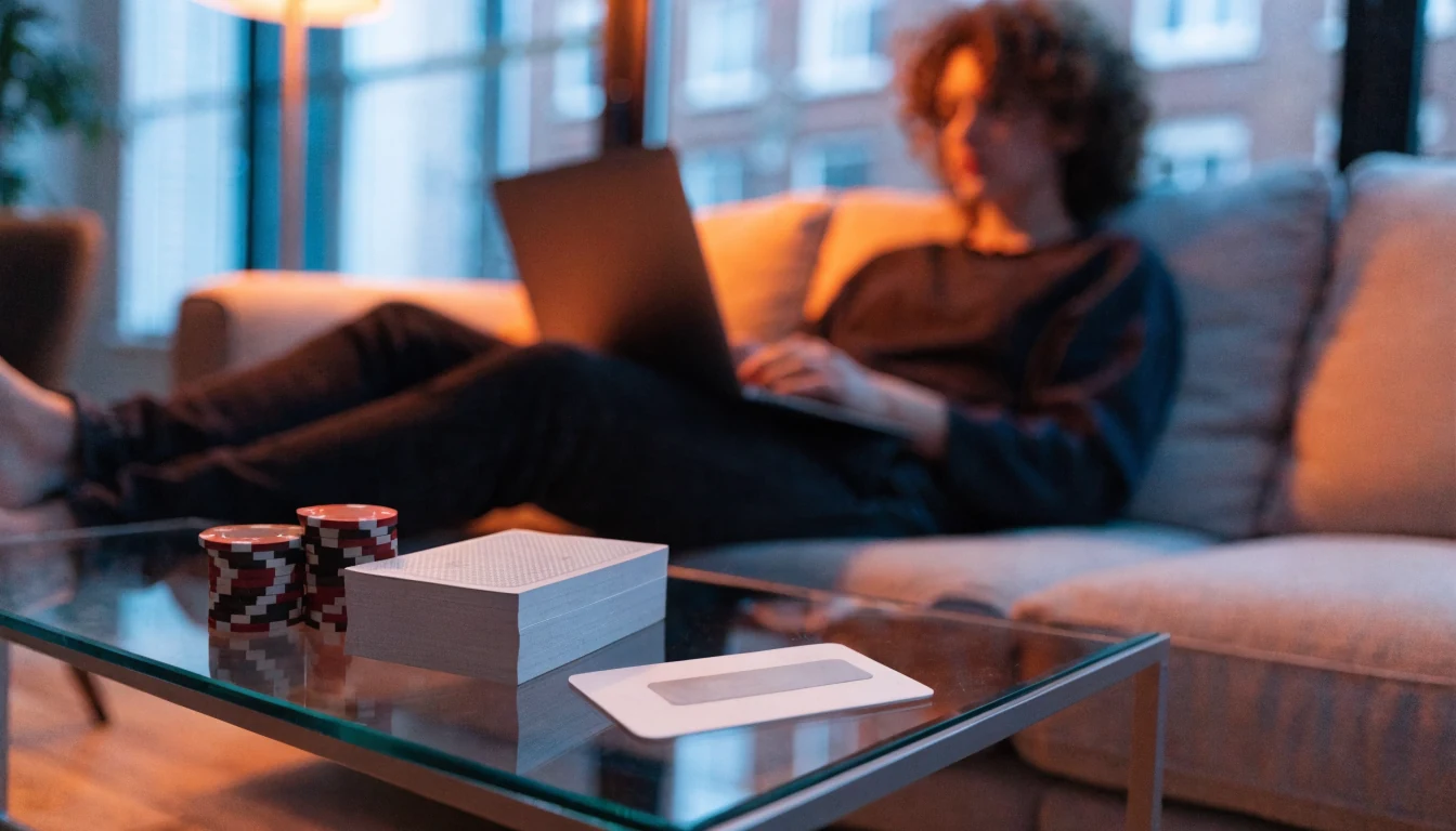 Beste online casino met Paysafecard: wat is legaal