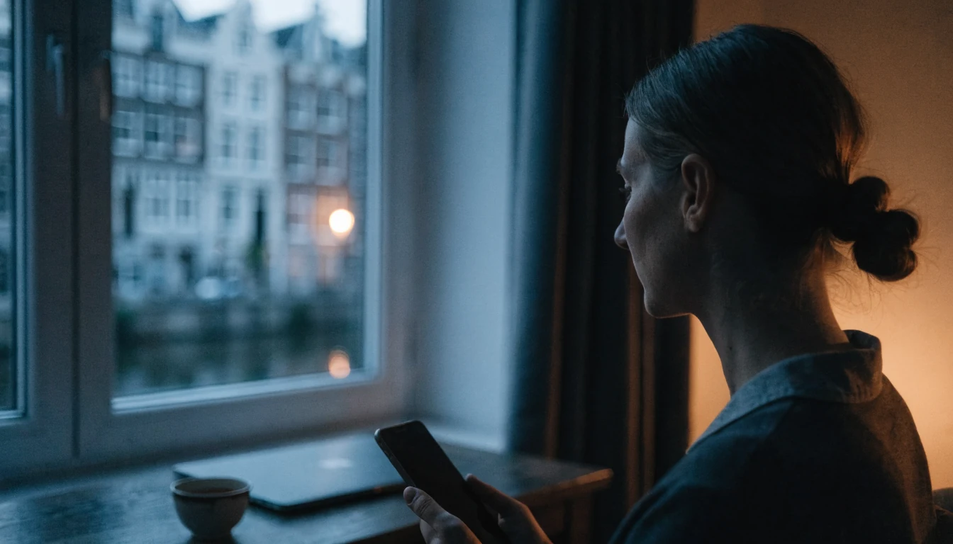 Cruks gokstop opzeggen: wat de regels toestaan