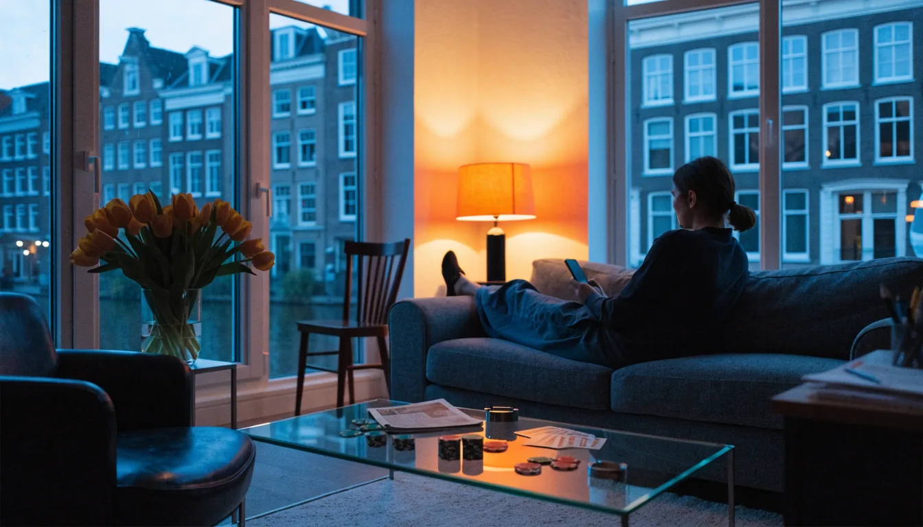 Online gokken met gratis geld: regels en voorwaarden